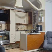 فروش مسکن مهر طبقه اول تعاونی بهداشت|فروش آپارتمان|شوشتر, |دیوار