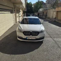 لیفان ۸۲۰