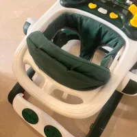 روروئک آنیمو(مدل وندی-المانی)|اسباب‌بازی بچه|تهران, شهران جنوبی|دیوار