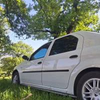 ال90 کم کار اصل فرانسه