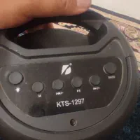 باند یا اسپیکر
