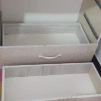 کمدجالباس|جاکفشی، کمد، دراور|ایلام, |دیوار