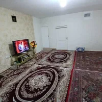 اجاره واحد68متری|اجارهٔ آپارتمان|تهران, خاک سفید|دیوار