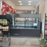 واگذاری هایپر مارکت|فروشگاه و مغازه|تنکابن, |دیوار