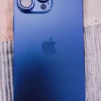 آیفون 15 پرومکس فول کپی ریجستر شده|موبایل|بندر امام خمینی, |دیوار