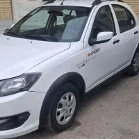 کوییک مدل ۱۴۰۲