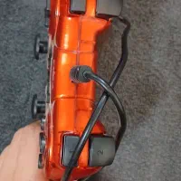 دسته بازی نو مدل وان مکس