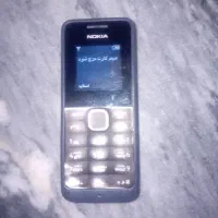 گوشی نوکیا ساده|موبایل|بناب, |دیوار