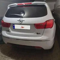 هایما s7 .Pro مدل ۴۰۴