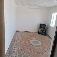 زمین دور دیوار کشی اتاق دار فروشی