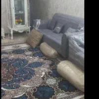 سوییت شیک نوساز|اجارهٔ کوتاه‌مدت آپارتمان و سوئیت|گرگان, |دیوار