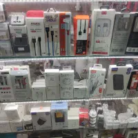 تعمیرات تخصصی موبایل پیشتاز|خدمات رایانه‌ای و موبایل|ساوه, |دیوار