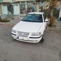 مدل 95ال ایکس