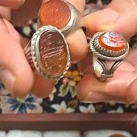 همی انها به شرط قدیمی