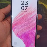 سامسونگ گلکسی A53 5G با حافظهٔ ۱۲۸ گیگابایت