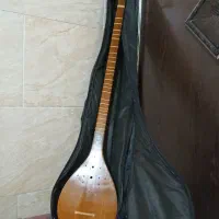 فروش سه تار