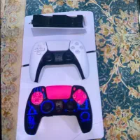 پی اس فایو اسلیم