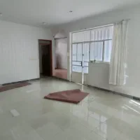 اجاره منزل در شهرک کوثر