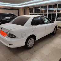 سمند سورن پلاس|خودرو سواری و وانت|زنجان, |دیوار