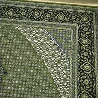 دوتافرش شش متری پانصدشانه کارکرده مناسب خونه باغ|فرش|یزد, |دیوار