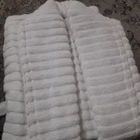 حوله کاملانو
