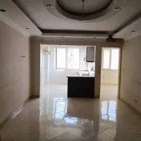 رهن کامل واحد ۵۵ متری در خ هاشمی