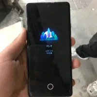 گوشی نوت ۱۳پرو ۲۵۶رام ۸|موبایل|گرگان, |دیوار