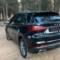 اس دبلیو ام swm|خودرو سواری و وانت|تهران, مینابی|دیوار