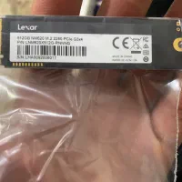 هاردm2. 512gb