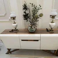 کنسول کلاسیک در حد نو