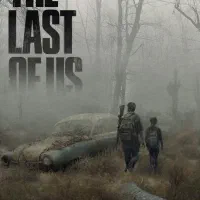 نصب بازی در کمترین زمان و مناسب ترین قیمت|کنسول، بازی ویدئویی و آنلاین|کرمان, |دیوار