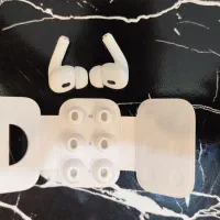 ایرپاد 2پرو|لوازم جانبی موبایل و تبلت|اردبیل, |دیوار