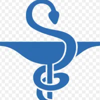 نسخه پیچی پرسنل آقا در داروخانه شبانه روزی