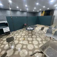 اجاره ۲۵۰متر تجاری دهخدا جنوبی