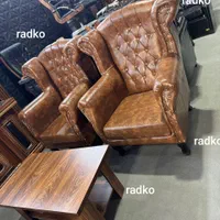 مبل سزار چ ستر مبلمان اداری /کد234|دفتر کار|تهران, یافت آباد جنوبی|دیوار