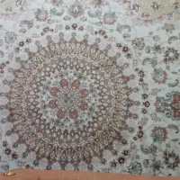 فرش ۱۲ متری