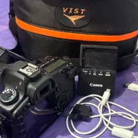 دوربین عکاسی|دوربین عکاسی و فیلم‌برداری|شیراز, احمدی جنوبی|دیوار