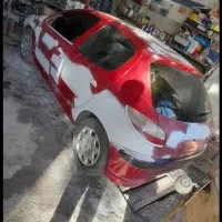 نقاشی. پولیش.احیائ رنگ.لیسه گیری صفرشوی باتخفیف۲۰٪