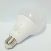 عرضه مستقیم لامپ‌های LED با ضمانت کیفیت|لامپ و چراغ|ابریشم, |دیوار