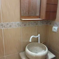 سولقان آپارتمان ۱۰۵ متر. سند تک برگ|فروش آپارتمان|کن, |دیوار