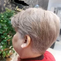 خدمات تخصصی عروس و همراه|خدمات آرایشگری و زیبایی|پرند, فاز ۲|دیوار