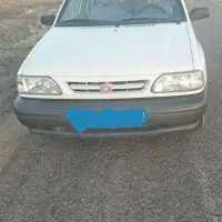 پراید131|خودرو سواری و وانت|اردبیل, |دیوار