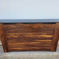 کاور شوفاژ کاور رادیاتور پکیج|آبگرمکن، پکیج، شوفاژ|رشت, شهرک احمد خمینی|دیوار