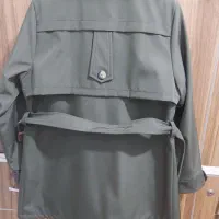 بارونی زنانه کاملا نونو|لباس|کهریزک, |دیوار