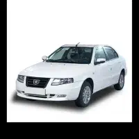 حواله سورن پلاس تحویل90روزه