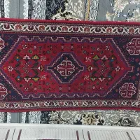 ۱ عدد قایچه دستباف نونو به فروش میرسد