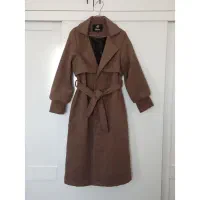 پالتو زنانه