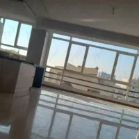 آپارتمان۱۰۵متری/۲خواب نورخطی/تاپ لوکیشن میرداماد