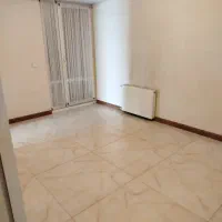 فروش واحد ۱۴۰ متری فاز ۵ مهر شهر|فروش آپارتمان|کرج, فاز ۵ مهرشهر|دیوار