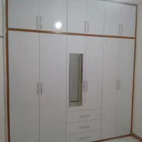 کابینت کمددیواری و تعمیرات|خدمات پیشه و مهارت|سنندج, |دیوار